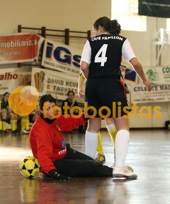 Vilamaiorense-Lourosa