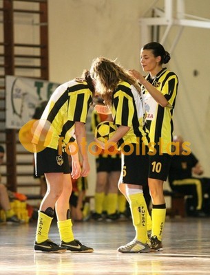 Vilamaiorense-Lourosa