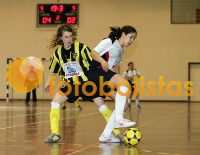 Vilamaiorense-Lourosa