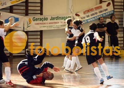 Vilamaiorense-Lourosa