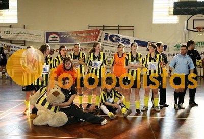 Vilamaiorense-Lourosa