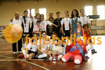 Vilamaiorense-Lourosa