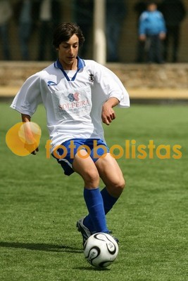 Feirense-Beira Mar Iniciados