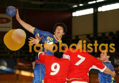 Francisco Holanda-Benfica Juniores