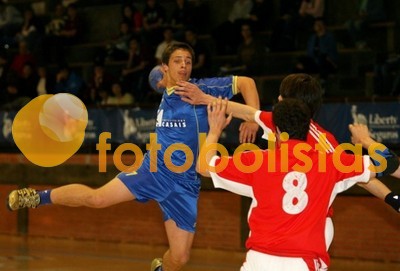 Francisco Holanda-Benfica Juniores
