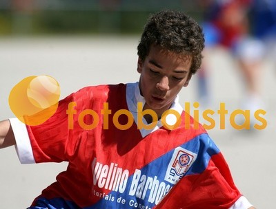 Vilamaiorense-Lob�o Iniciados