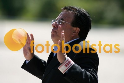 Vilamaiorense-Lob�o Iniciados