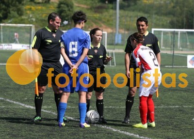 Feirense-Maritímo Murtoense