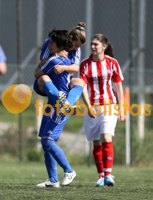 Feirense-Maritímo Murtoense