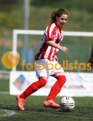 Feirense-Maritímo Murtoense