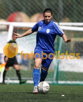 Feirense-Maritímo Murtoense