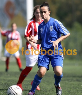 Feirense-Maritímo Murtoense