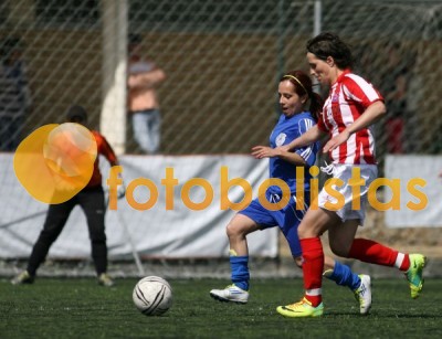 Feirense-Maritímo Murtoense