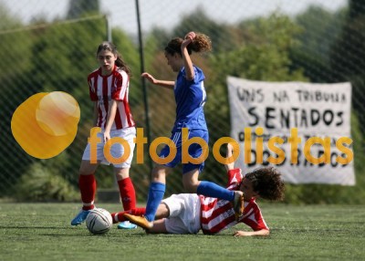 Feirense-Maritímo Murtoense