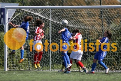Feirense-Maritímo Murtoense