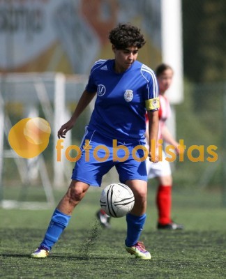 Feirense-Maritímo Murtoense