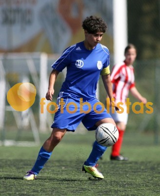 Feirense-Maritímo Murtoense
