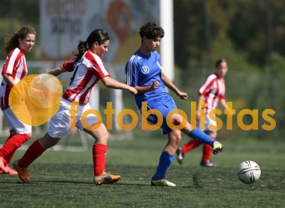 Feirense-Maritímo Murtoense