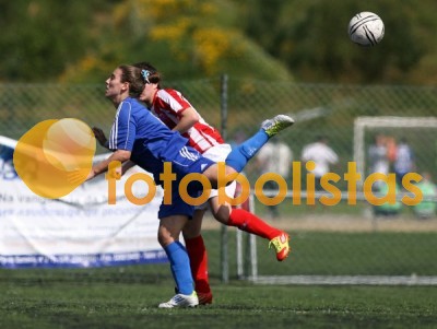 Feirense-Maritímo Murtoense