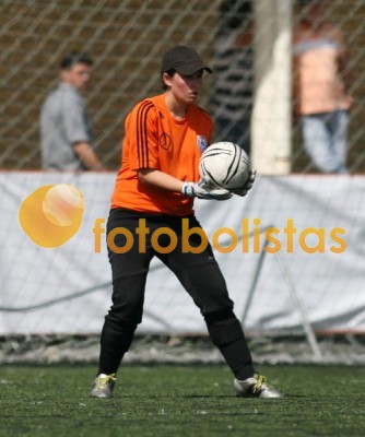 Feirense-Maritímo Murtoense