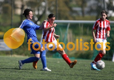 Feirense-Maritímo Murtoense
