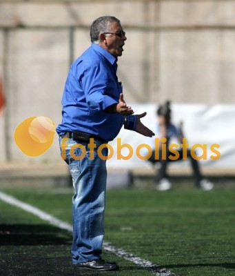 Feirense-Maritímo Murtoense
