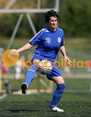 Feirense-Maritímo Murtoense