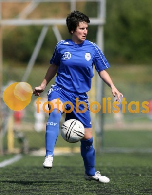 Feirense-Maritímo Murtoense