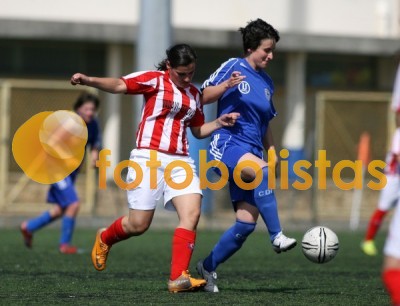 Feirense-Maritímo Murtoense