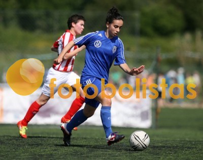 Feirense-Maritímo Murtoense
