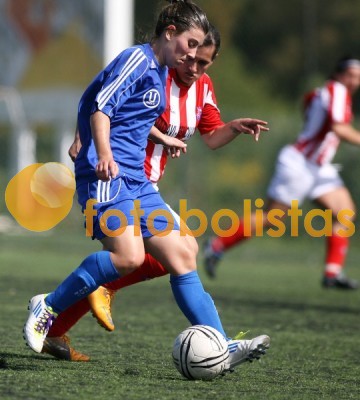 Feirense-Maritímo Murtoense