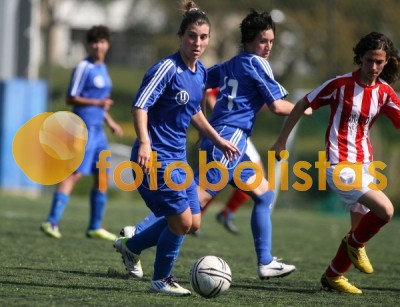 Feirense-Maritímo Murtoense