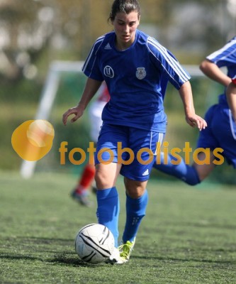 Feirense-Maritímo Murtoense