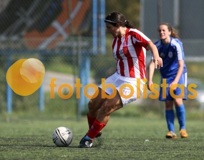 Feirense-Maritímo Murtoense