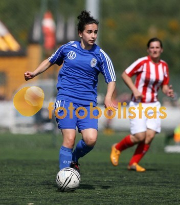 Feirense-Maritímo Murtoense