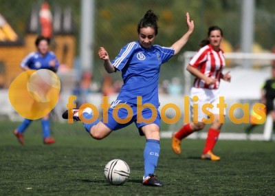Feirense-Maritímo Murtoense