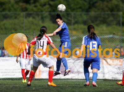 Feirense-Maritímo Murtoense
