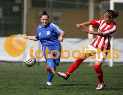 Feirense-Maritímo Murtoense