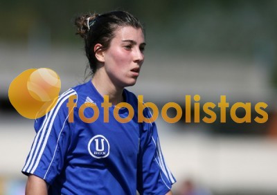 Feirense-Maritímo Murtoense
