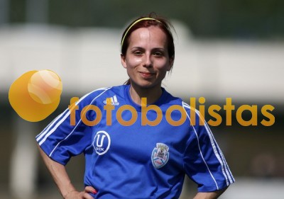 Feirense-Maritímo Murtoense