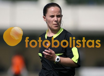 Feirense-Maritímo Murtoense