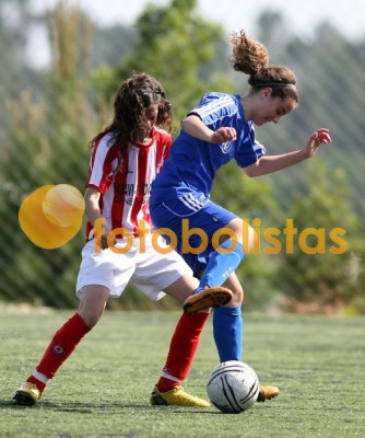 Feirense-Maritímo Murtoense