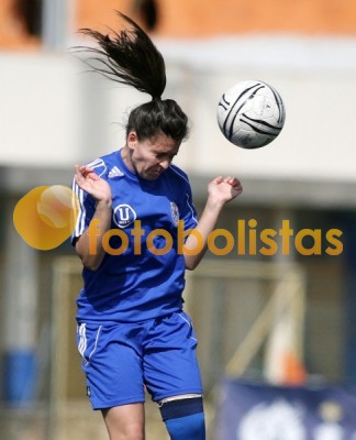 Feirense-Maritímo Murtoense