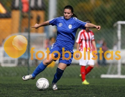Feirense-Maritímo Murtoense
