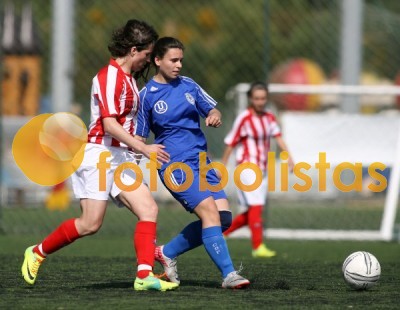 Feirense-Maritímo Murtoense