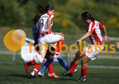 Feirense-Maritímo Murtoense
