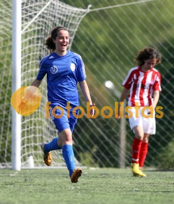 Feirense-Maritímo Murtoense