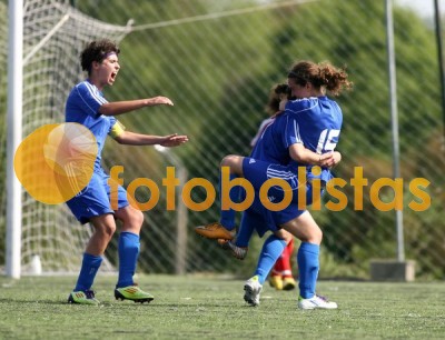 Feirense-Maritímo Murtoense