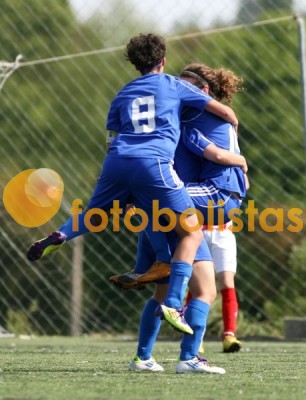 Feirense-Maritímo Murtoense