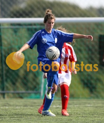 Feirense-Maritímo Murtoense